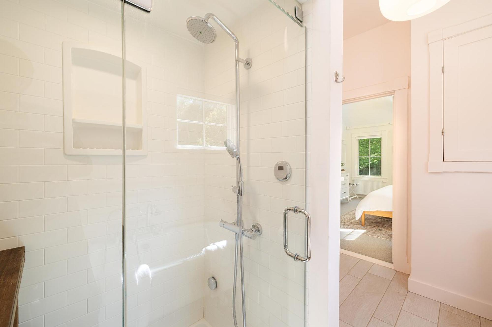 1830'S Large 4Br In Heart Of Acadia! Somes Villa Somesville Exterior foto