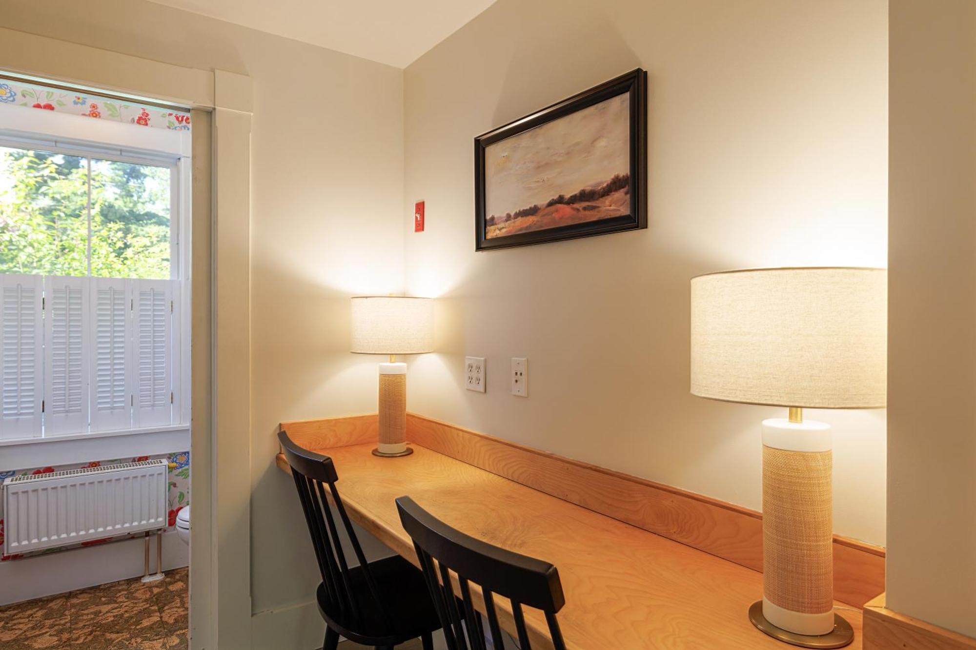 1830'S Large 4Br In Heart Of Acadia! Somes Villa Somesville Exterior foto