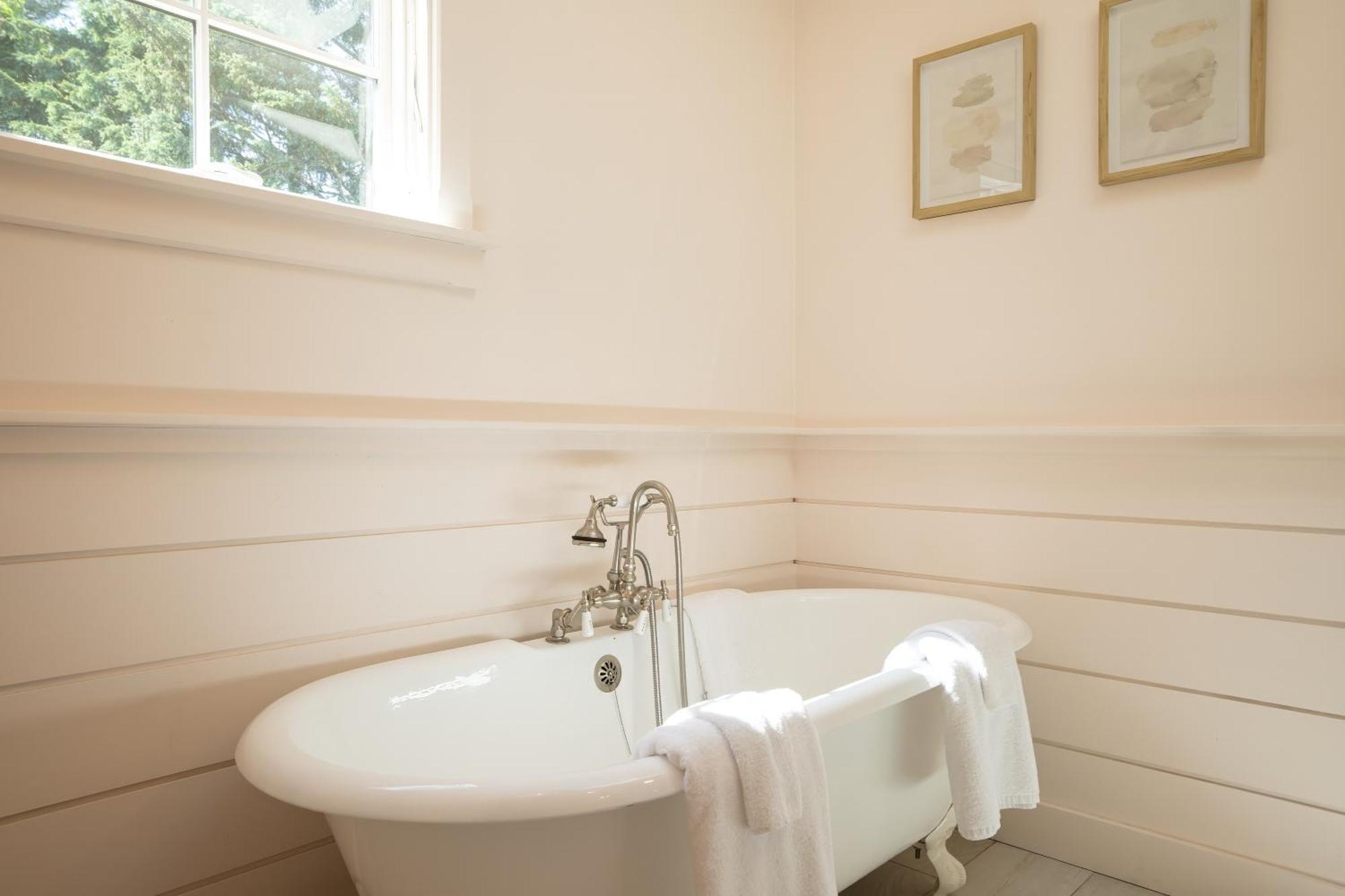 1830'S Large 4Br In Heart Of Acadia! Somes Villa Somesville Exterior foto