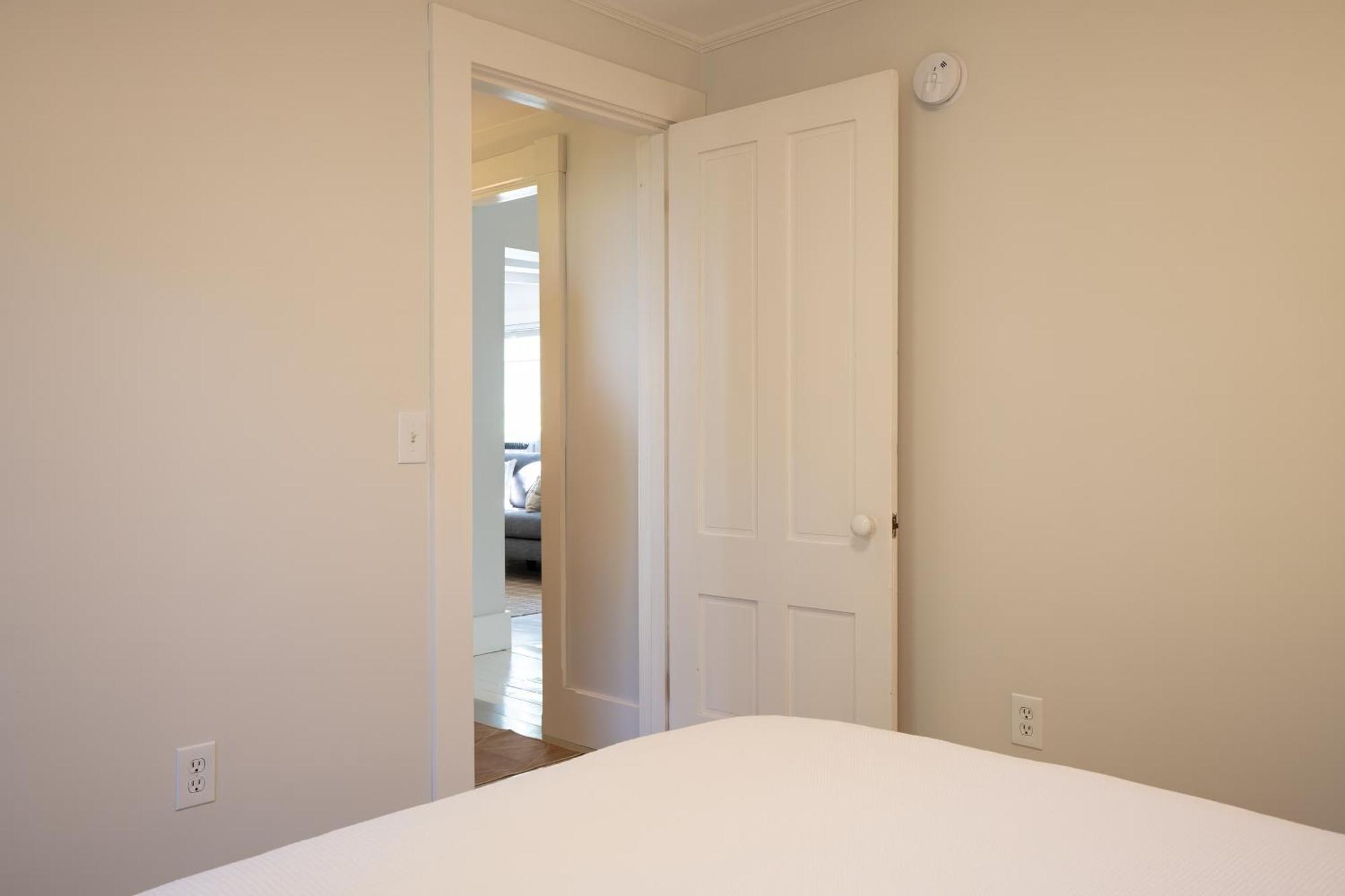 1830'S Large 4Br In Heart Of Acadia! Somes Villa Somesville Exterior foto
